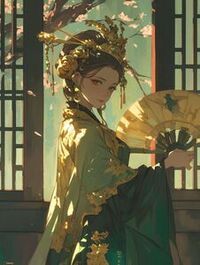 穿越女是满级宫斗能手，重生后我靠预知将她斗垮在线阅读