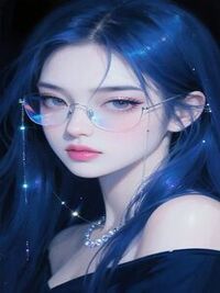 校花说我考试抄她答案，可我交了白卷啊在线阅读