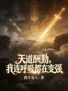 白峰楚筱筱在线阅读