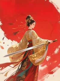 为皇上守住江山后他要我和亲，我反手灭国在线阅读
