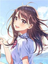 租个妈妈回家过年在线阅读