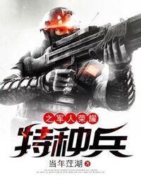 特种兵之军人荣耀在线阅读