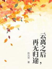 云离之后，再无归途在线阅读