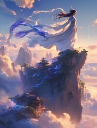 凌汐夜渊姜挽星在线阅读