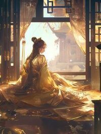 穿成女帝后我在虐文杀疯了在线阅读