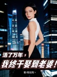 陆北沈青语在线阅读