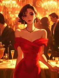 早死的原配觉醒后，开始发男主财在线阅读