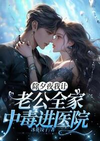 除夕夜我让老公全家中毒进医院在线阅读
