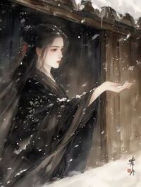 手撕渣男后，我成了京城女首富在线阅读