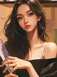 琥珀核桃在线阅读