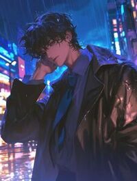 深夜滴滴，师傅你的车是纸扎的啊在线阅读