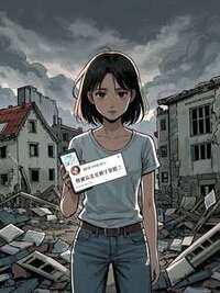 妈妈把拆迁款送给表弟买婚房，我直接断亲在线阅读