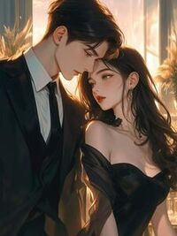 老婆装病将公司送竹马，我反手送他们进监狱在线阅读