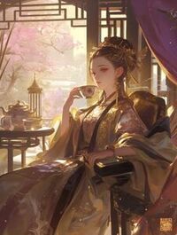 听见穿越女的绿茶系统任务后，手握重兵的我笑了在线阅读