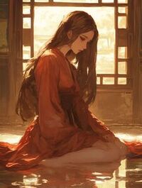 越空山不见南边雁在线阅读