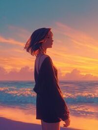 过年他丢下我去外面那个家，我选择离婚在线阅读