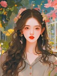 先动心的人是傻子在线阅读