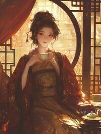 君心寥寥，我自昭昭在线阅读