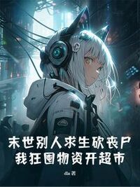 洛宁萧桀在线阅读