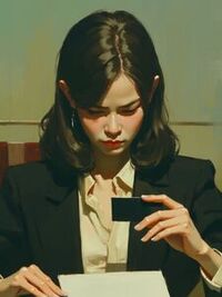 认亲时碰上前男友在线阅读