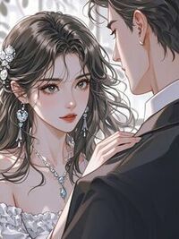 看花谢去人未归在线阅读