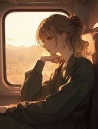 连续99根签抽中收养老公私生女，我成全他们一家团圆老公悔疯了在线阅读