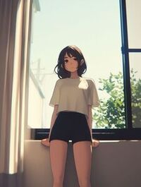 豪门继承人的新女友扔了一筐玩具，6岁老太君发飙怒换继承人在线阅读