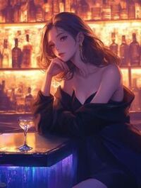 媚男女护士长放弃抢救失足少女，可那是她儿子啊在线阅读