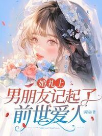 婚礼上，男朋友记起了前世爱人在线阅读