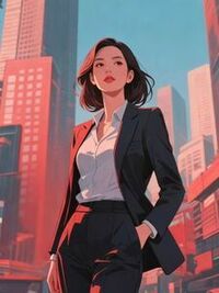 为了避嫌，总监老婆把我的职位送人了在线阅读