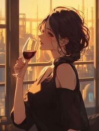 黎明不识昨夜烬在线阅读
