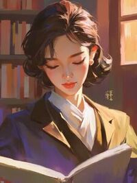 克夫？我妈才是索命的阎王在线阅读