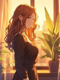 小姑子带财神给我拜年，张嘴就要9999在线阅读