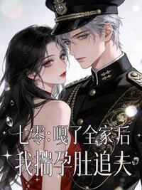 七零：嘎了全家后我揣孕肚追夫在线阅读