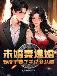 叶黎明楚晚烟在线阅读