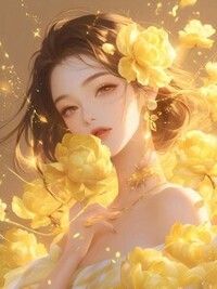 逼我避嫌让位？我撤资后，前夫哭晕了在线阅读