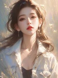 一件旧衣服，让我发现了妈妈的偏心在线阅读