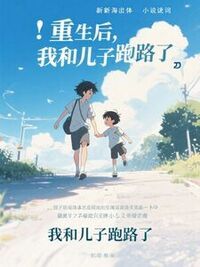 林景川苏晚晴在线阅读
