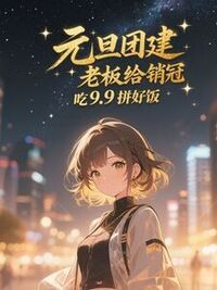 元旦团建，老板给销冠吃9.9拼好饭在线阅读
