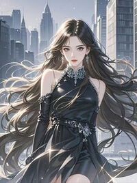 重生后手撕绿茶兽族圣女在线阅读