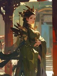 穿越女高喊人人平等，却忘了皇权为尊在线阅读