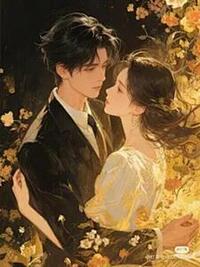 重回结婚那天，选择初恋的丈夫后悔了在线阅读