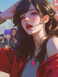 老公把我当成扶弟魔后在线阅读