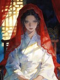 李湘君陆煜曲禾顾飞烟邹武在线阅读