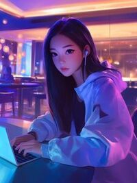 金丝雀老妈离婚后在线阅读