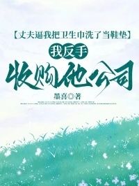 丈夫逼我把卫生巾洗了当鞋垫，我反手收购他公司在线阅读