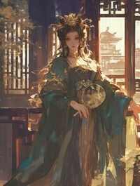 我娘一生都在救助穿越女，而我偏学女德在线阅读
