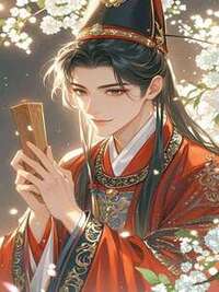 妻主宠侍灭夫卖我儿子，我让她输光家产在线阅读