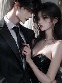 替哥哥娶了假千金后，我靠弹幕逆转人生在线阅读