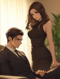 音乐年度报告，揭开了老公的出轨事实在线阅读